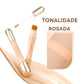 Base Femitta Focallure 2 em 1- BALSAMO